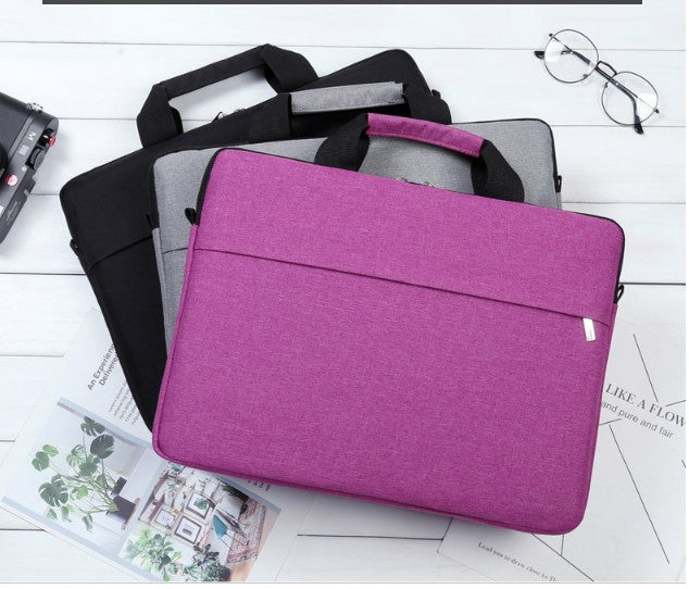 Laptop Protective Sleeve Bag