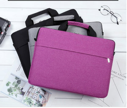 Laptop Protective Sleeve Bag