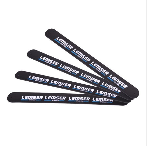 Slap Wrist Strap For Party Favors