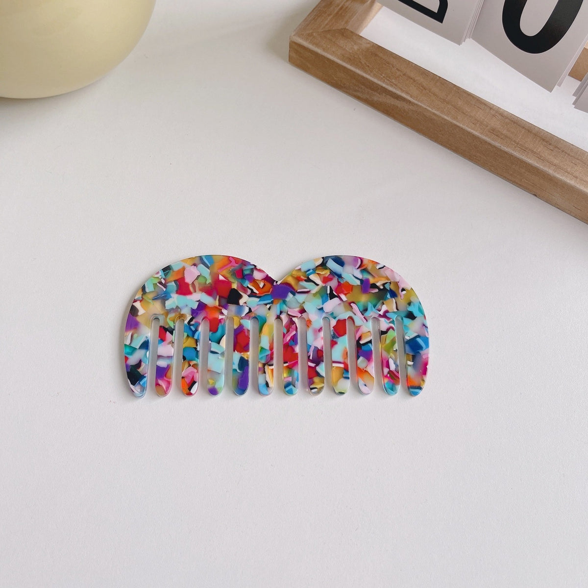 Colorful#3