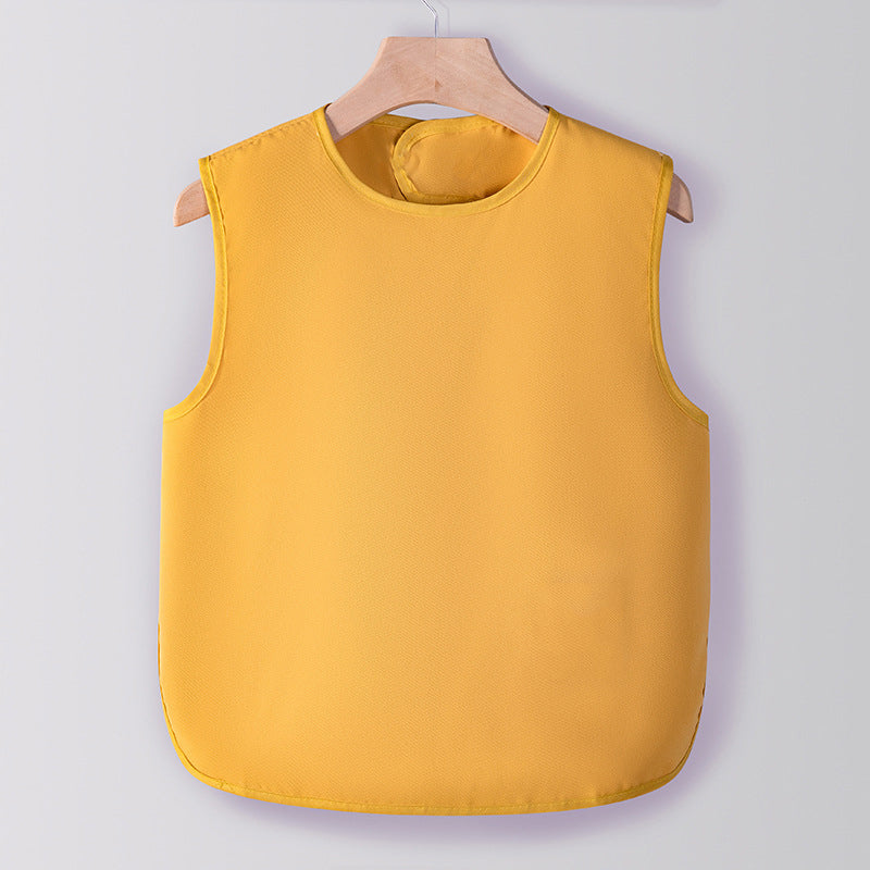 Lemon Yellow