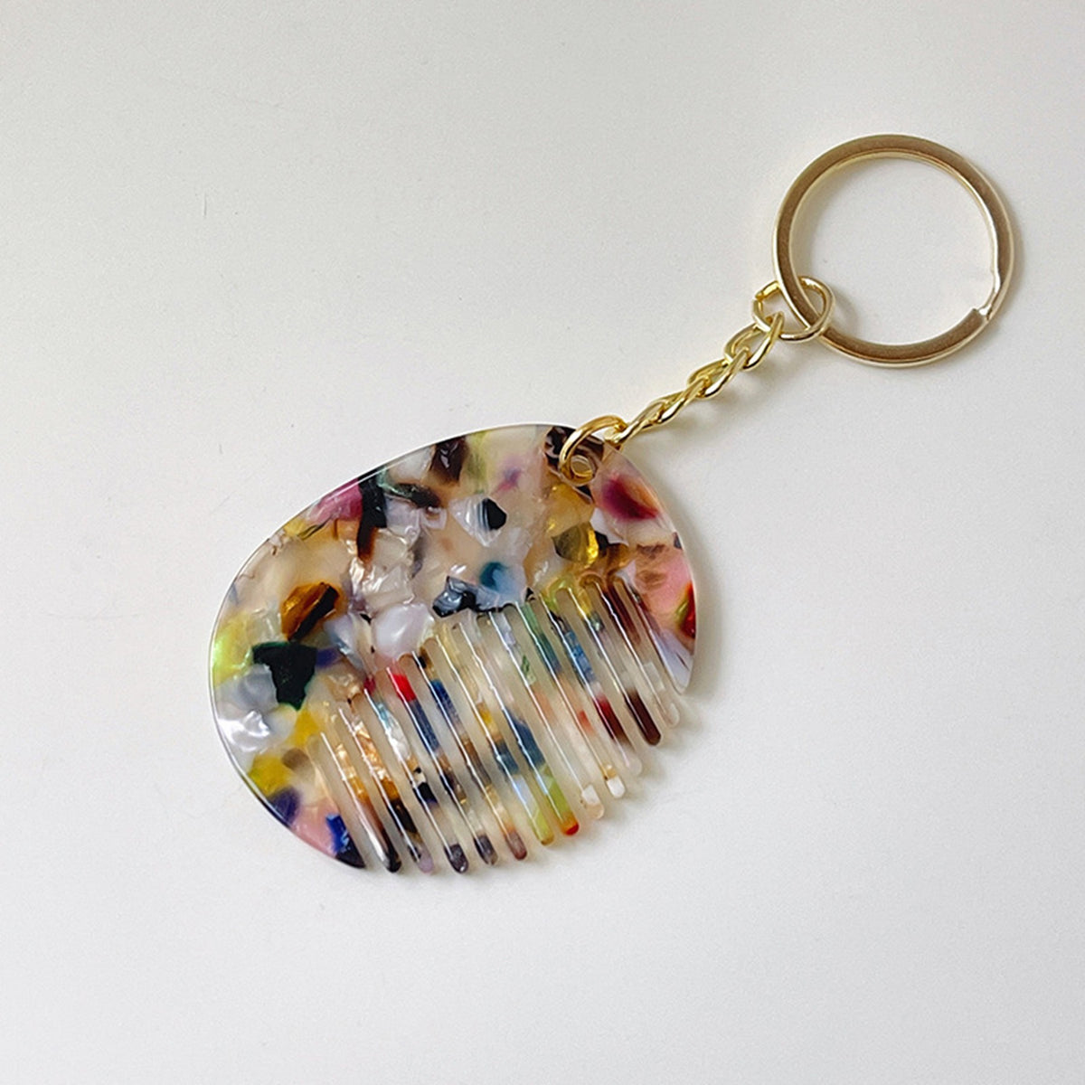 Colorful#6
