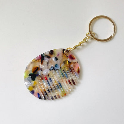 Colorful#6