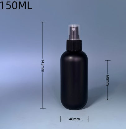 5 oz. Spray Bottle