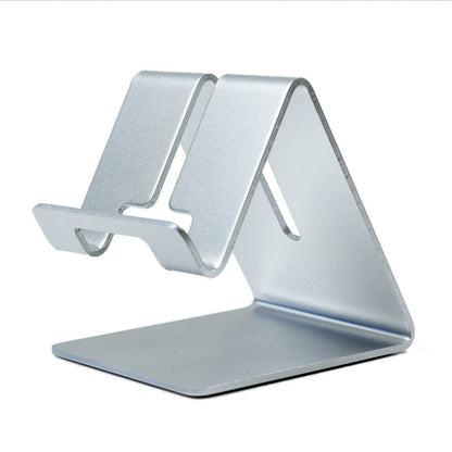 All-Purpose Desktop Cell Phone Tablet Stand Holder