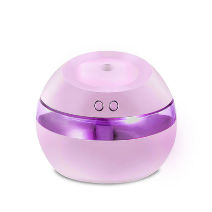 300ml Desktop USB Air Humidifier