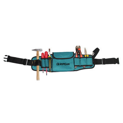 Multi functional Tool Kit For Maintenance Worker (Model 182)