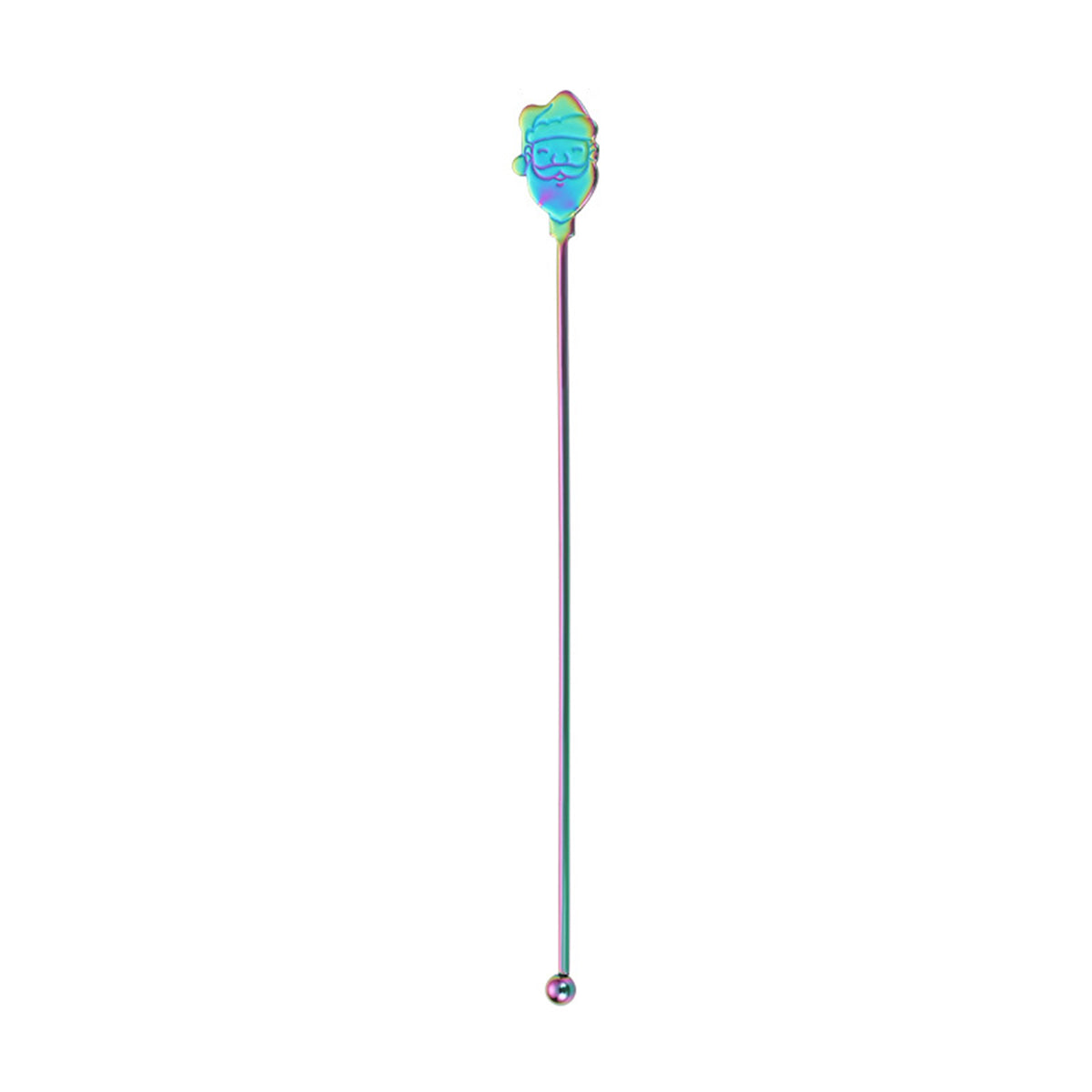 Colorful