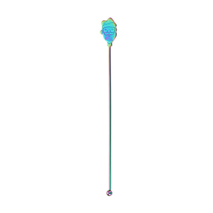Colorful