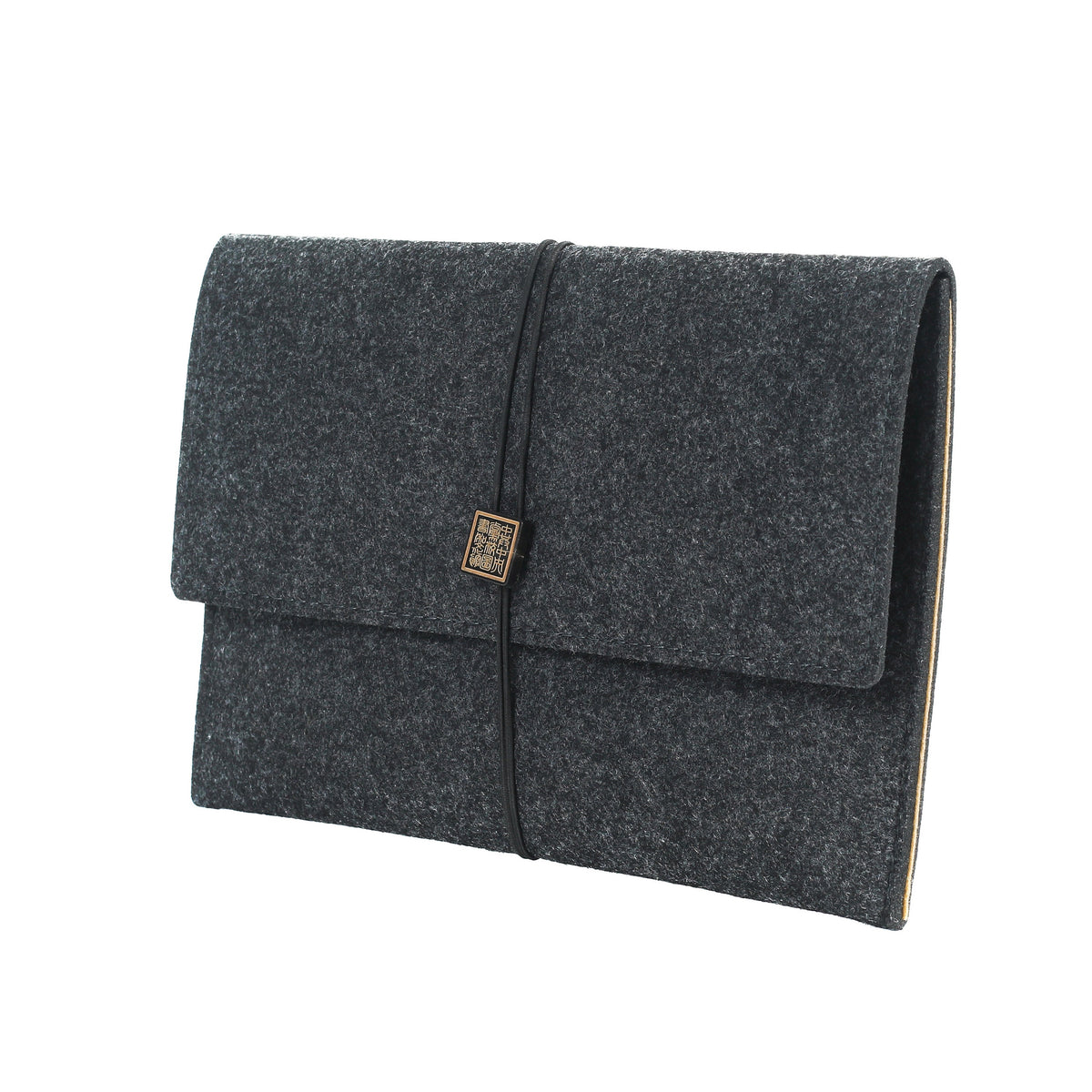 Deep Gray