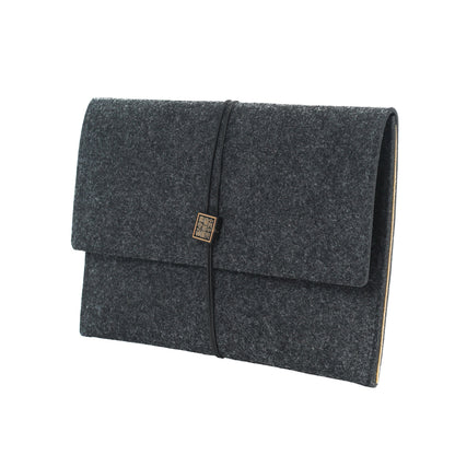 Deep Gray