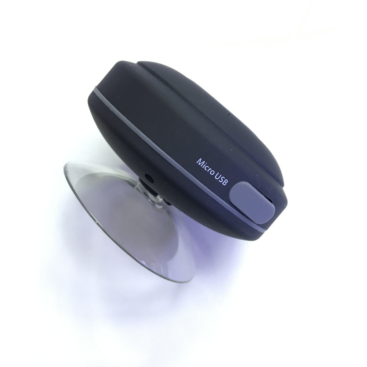 LED Waterproof Wireless Speaker