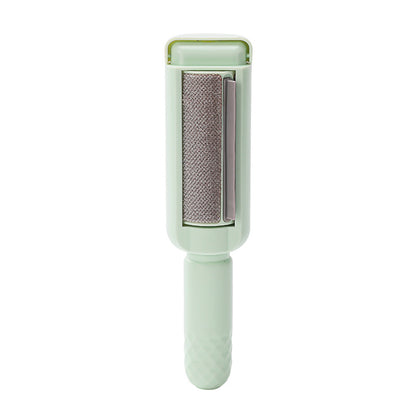 Reusable Pet Hair Remover Lint Roller Brush