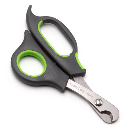 Nail Clippers For Cats And Dogs