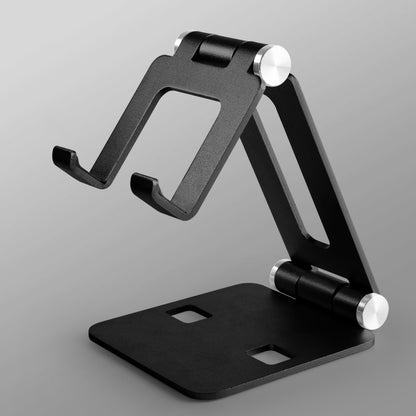 All-Purpose Desktop Cell Phone Tablet Stand Holder