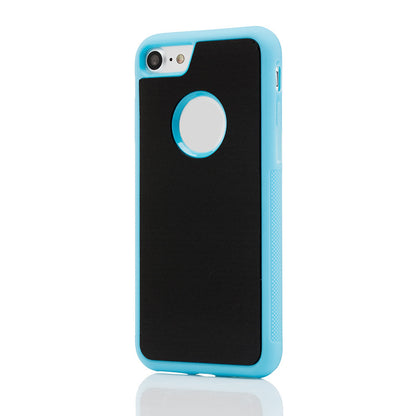 Anti Gravity Phone Case