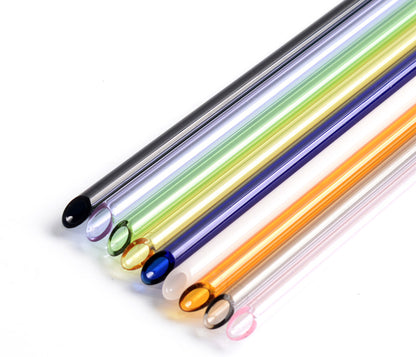 Various Colors