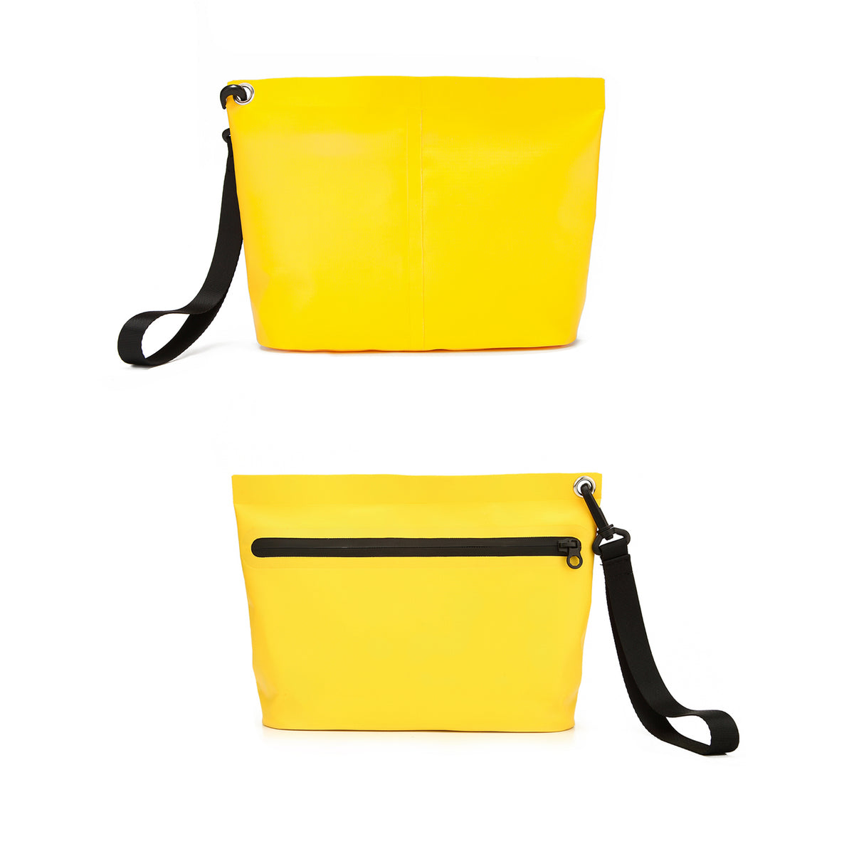 PVC Storage Bag
