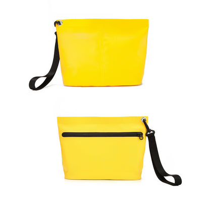 PVC Storage Bag