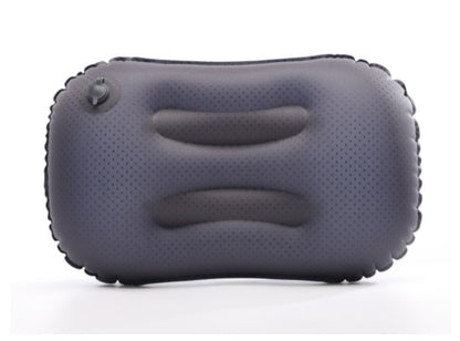 Travel Portable Pillow