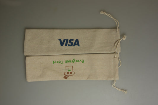 Linen Bag