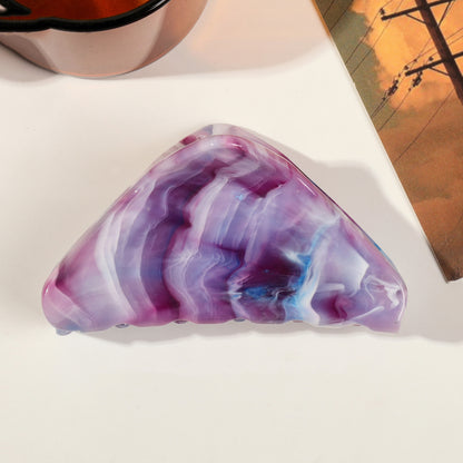 Blue/Purple