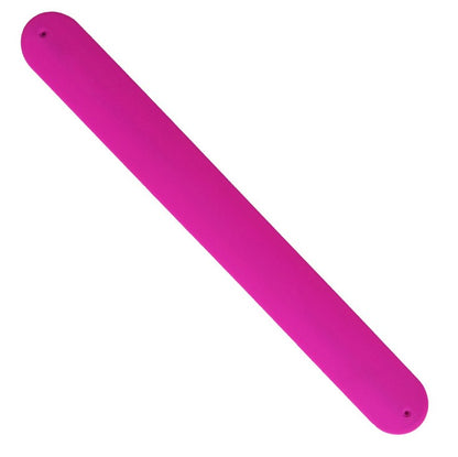 Rose Pink