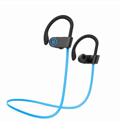 Wireless Sport Earbud