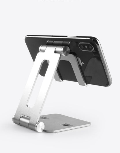 All-Purpose Desktop Cell Phone Tablet Stand Holder