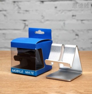 All-Purpose Desktop Cell Phone Tablet Stand Holder