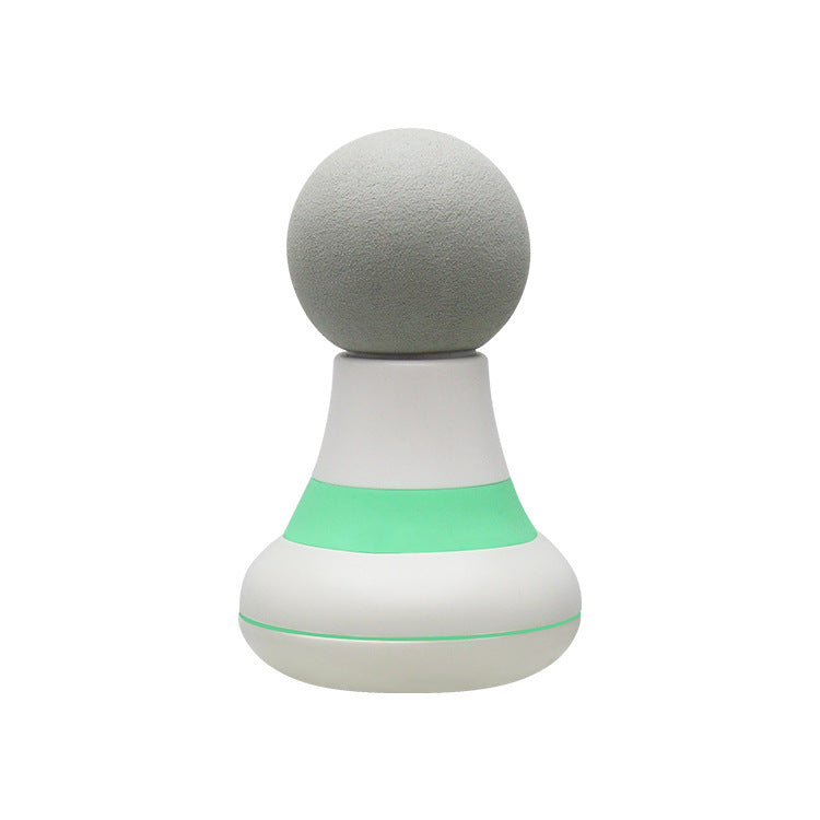 Mini Portable Handheld Massager