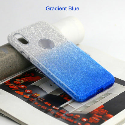 Gradient Blue