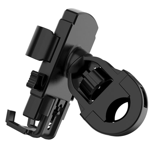 Bike Motorcycle Bicycle Phone Holder