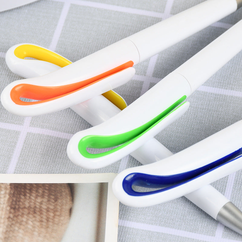 Green/Orange/Yellow/Navy Blue