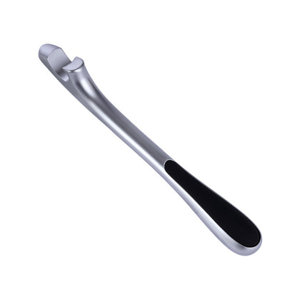 Golf Shaped Bottle Openers