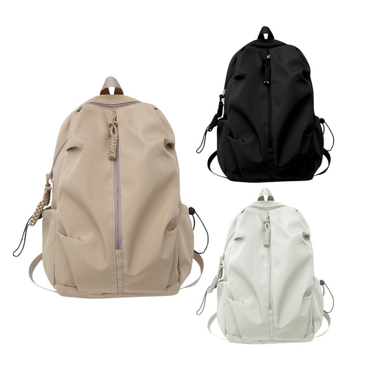 Lightweight Sport Shoulder Backpack