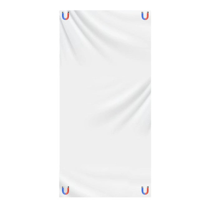 Microfiber Thin Lightweight Beach Towel