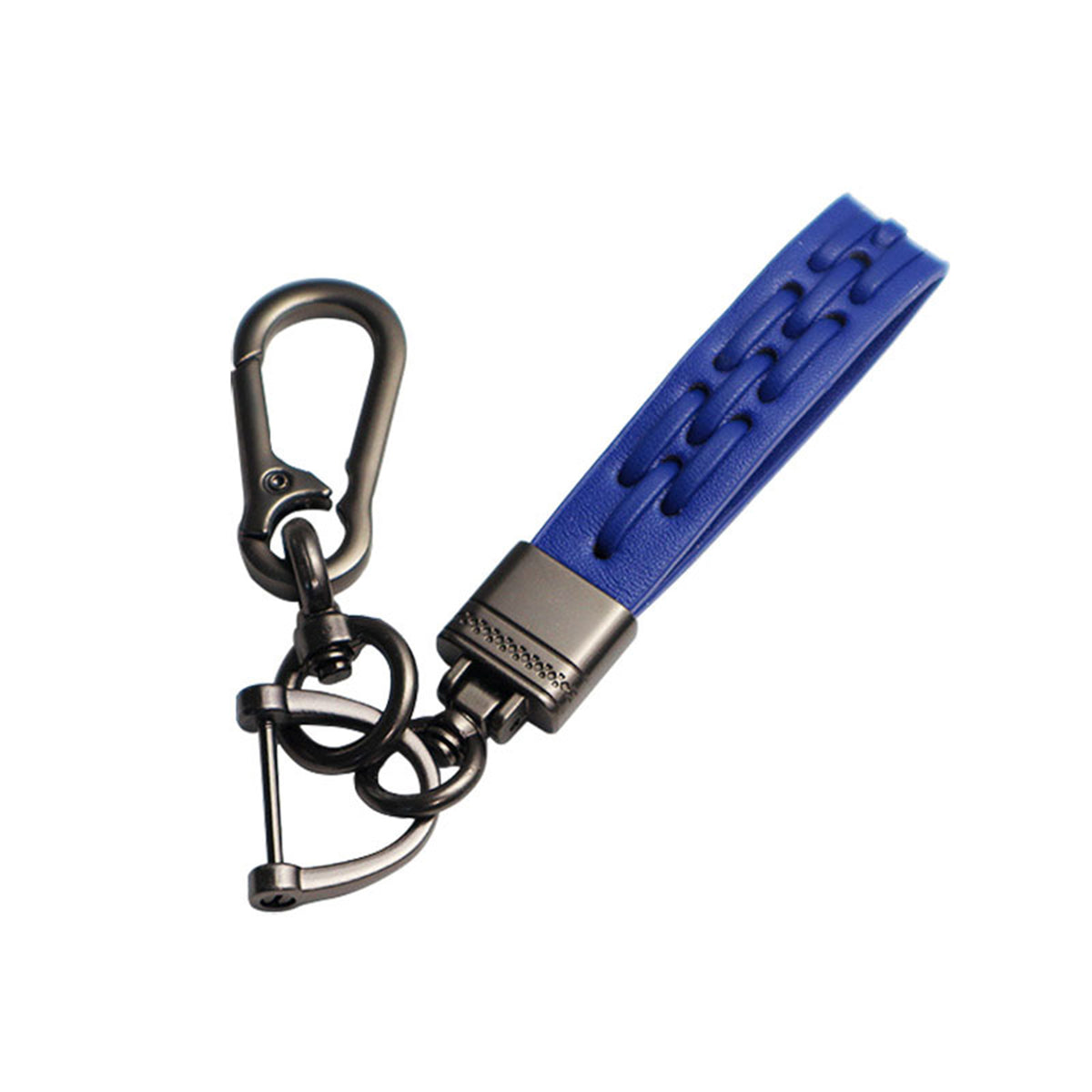 Car Key Chain Keychain for Men And Women