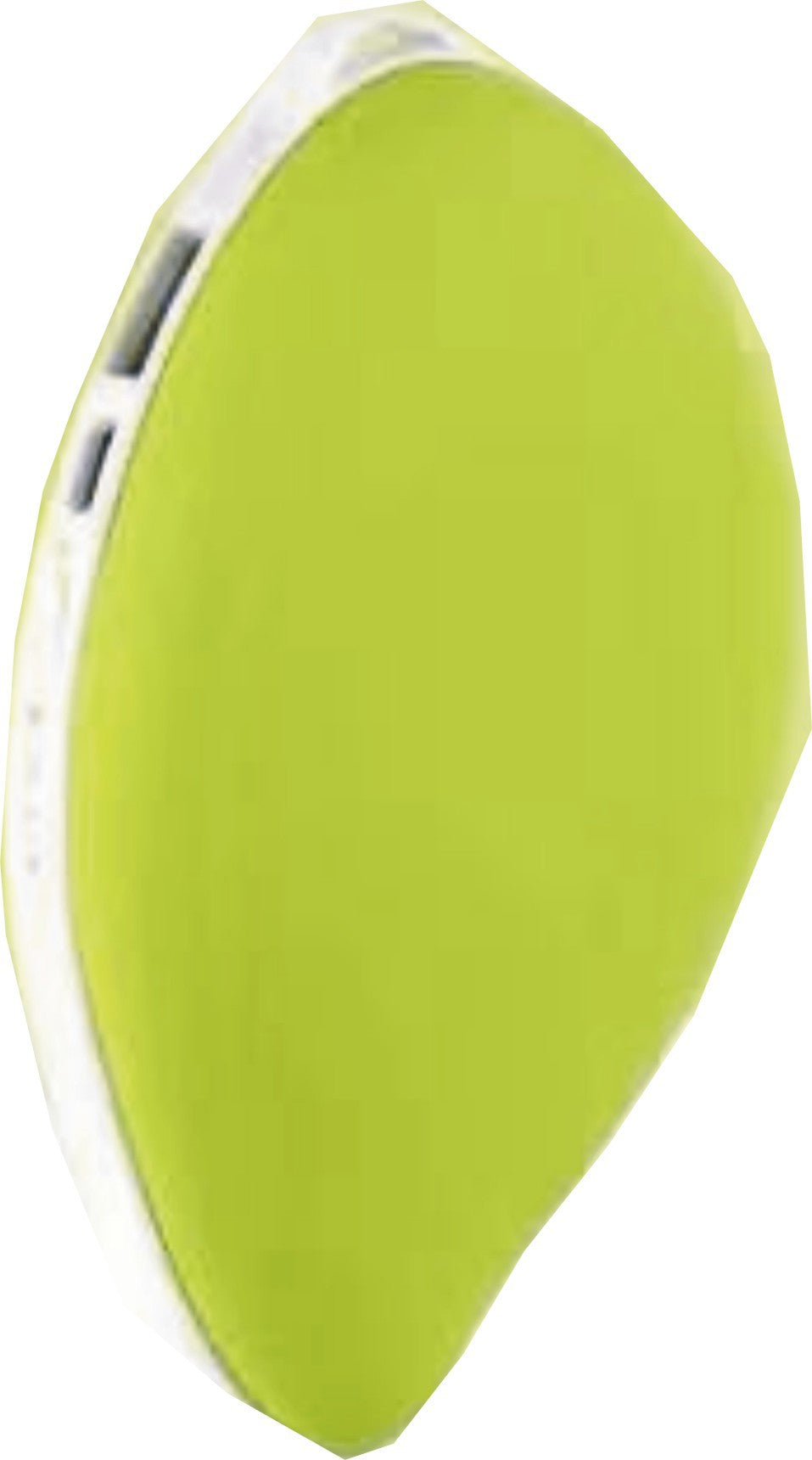 Mango Shaped Hand Warmer