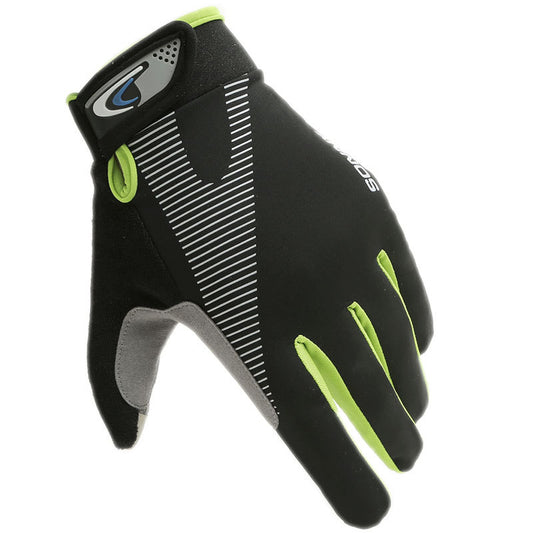 Winter Sport Thermal Gloves for Men Women