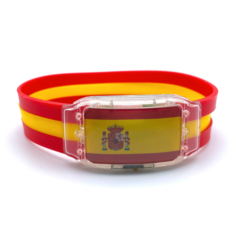 FIFA World Cup Bracelet