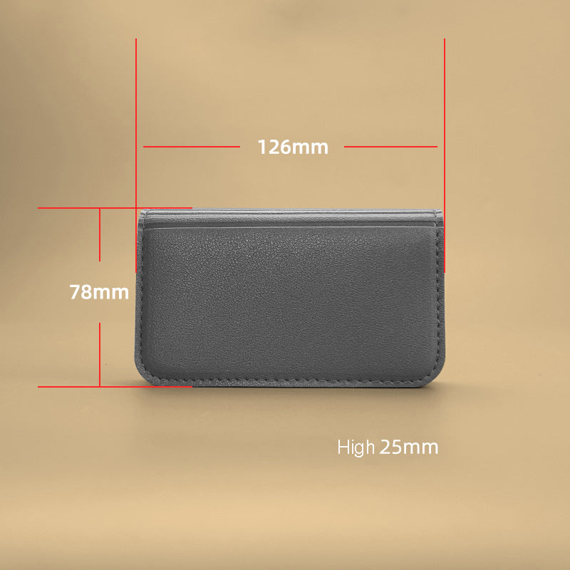 Size