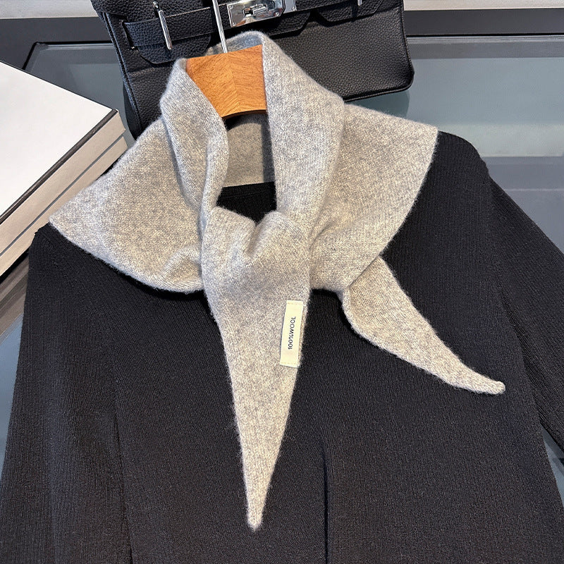 Light Gray