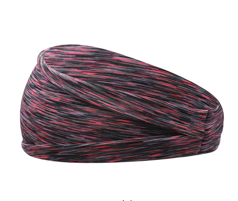 Sport Headbands