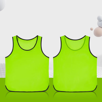 Fluorescent Green