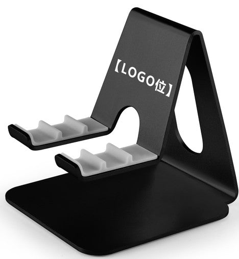 All-Purpose Desktop Cell Phone Tablet Stand Holder