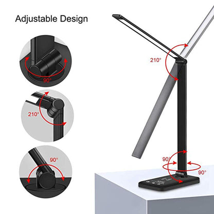 Adjustable Design