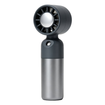 Personal Cooling Mist Fan for Outdoor Travel Camping