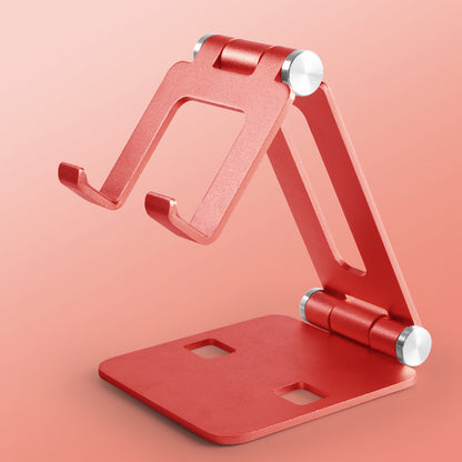 All-Purpose Desktop Cell Phone Tablet Stand Holder
