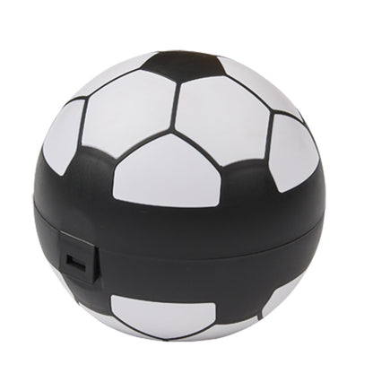 Football Shape 20 pcs Household Hardware Tool Set